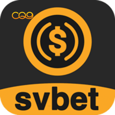 svbet