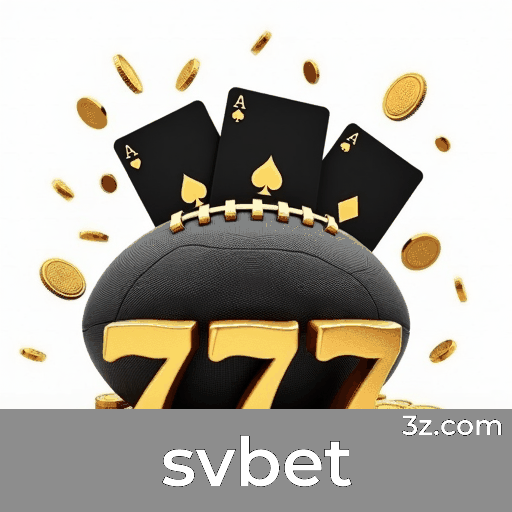 Experimente o acesso premium svbet com login protegido