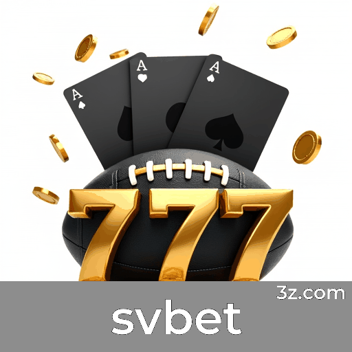 Bônus Reais e Confiáveis no svbet: Recompensas Comprovadas