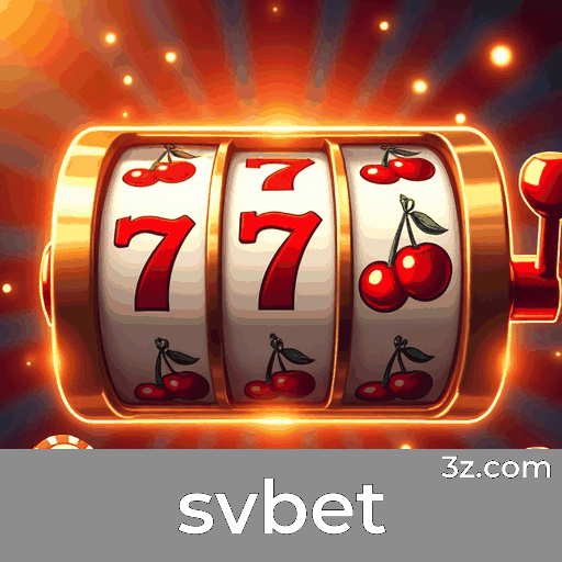 Bônus Reais e Confiáveis no svbet: Recompensas Comprovadas