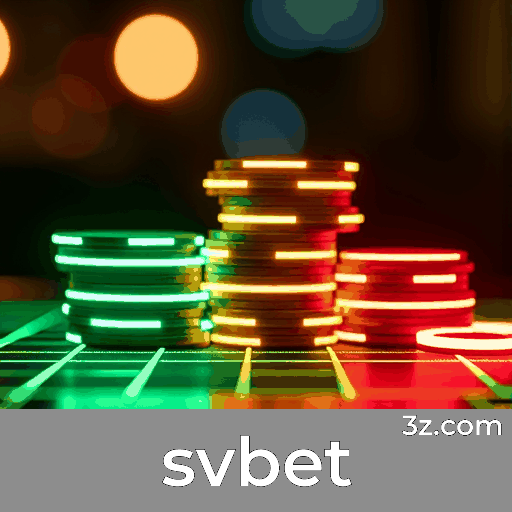 Apostas Móveis: Experiência Instantânea com SVBet