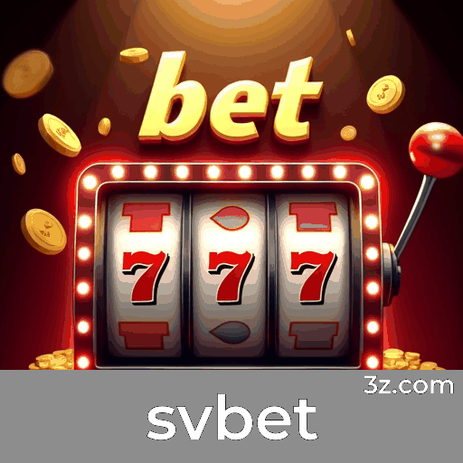 Aproveite as Ofertas Imperdíveis do svbet e Ganhe Mais!